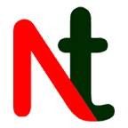 Nthanda Times Logo